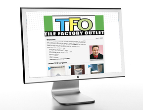 TFO website